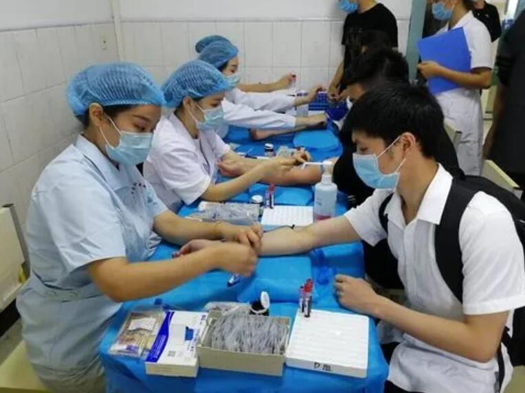北京非常有效果的体检代检公司的确可以做到事半功倍！